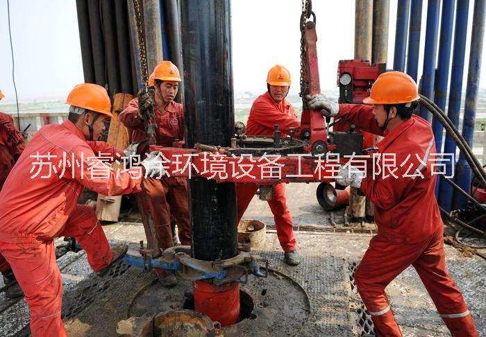 鉆井隊圖片/鉆井隊樣板圖 (4)