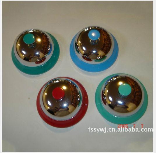 按鈴圖片/按鈴樣板圖 (2)