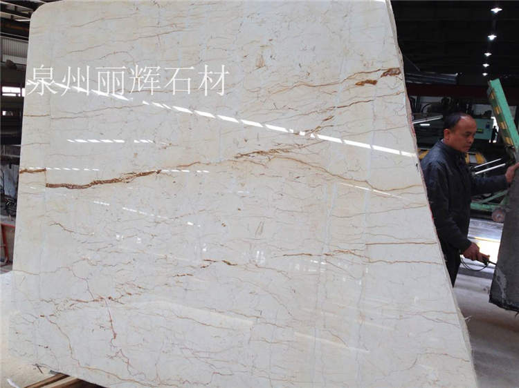 索菲特金圖片/索菲特金樣板圖 (4)