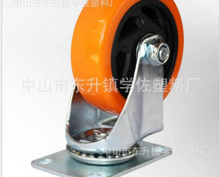 全國直銷三寸平活通花輪廠家 全國三寸平活通花輪供應(yīng) 全國三寸平活通花輪電話 全國三寸平活通花輪廠家 全國三寸平活通花輪