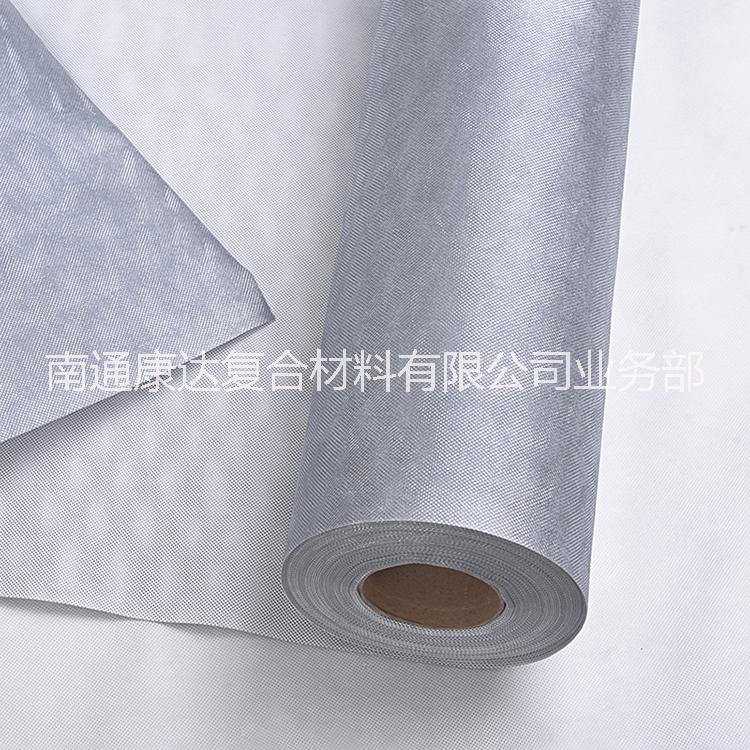 高密度圖片/高密度樣板圖 (2)