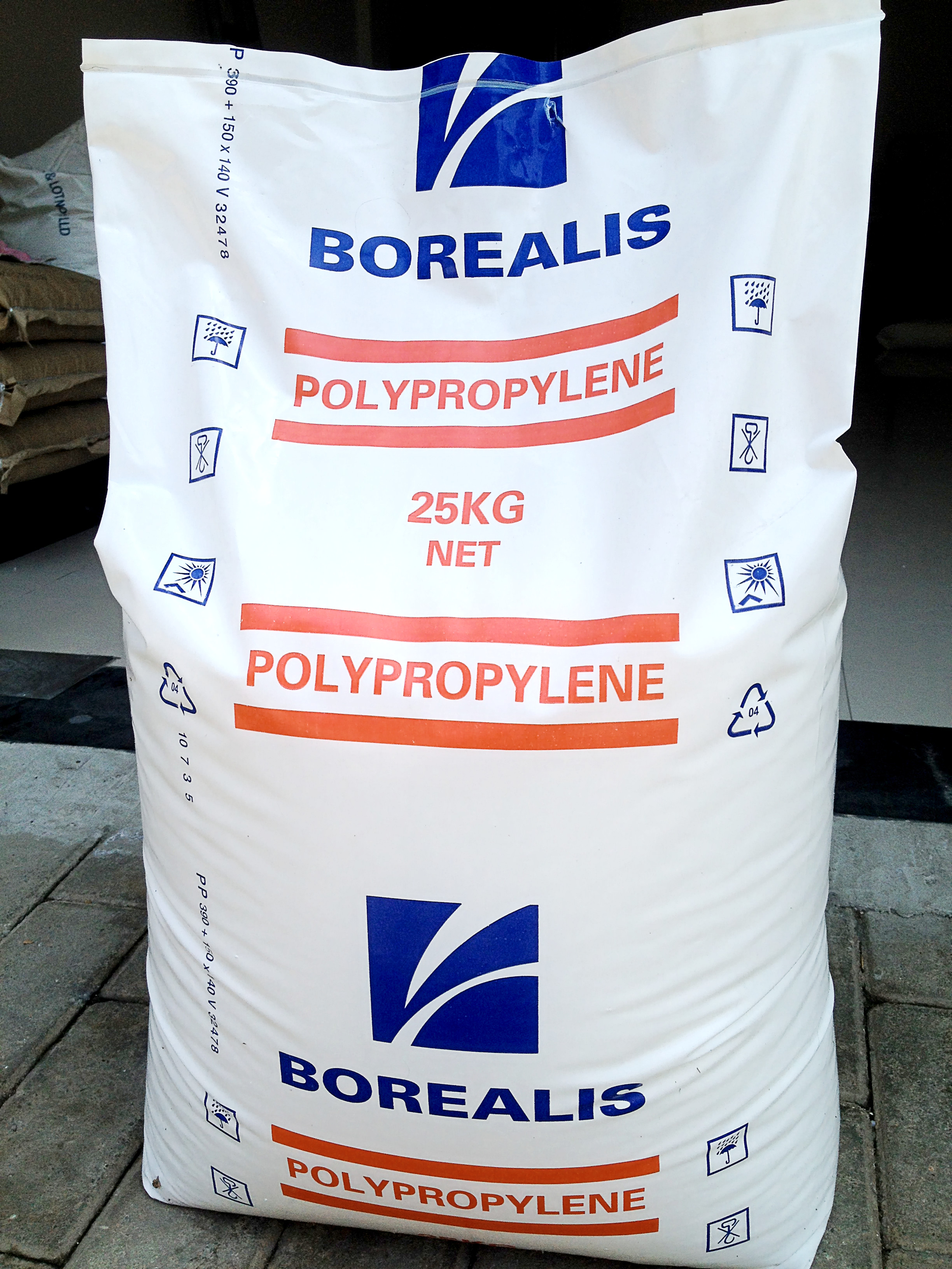 HF136MO圖片/HF136MO樣板圖 (4)