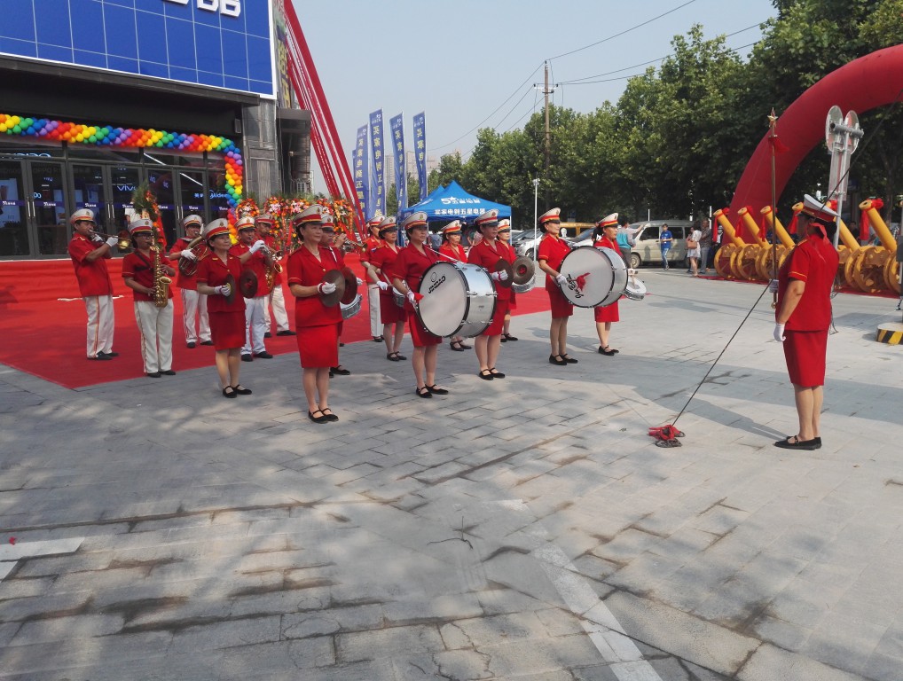 鄭州軍樂隊鄭州軍鼓隊鄭州鑼鼓隊圖片/鄭州軍樂隊鄭州軍鼓隊鄭州鑼鼓隊樣板圖 (4)