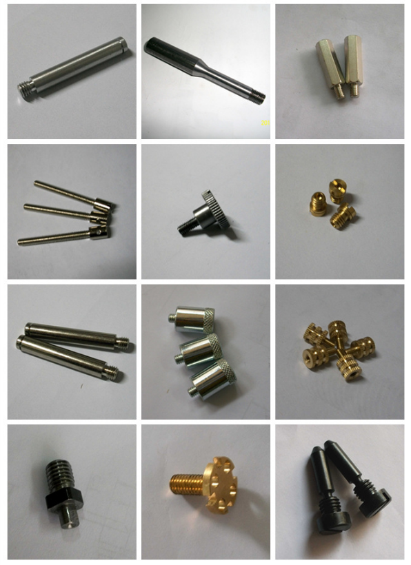 非標(biāo)螺絲圖片/非標(biāo)螺絲樣板圖 (1)