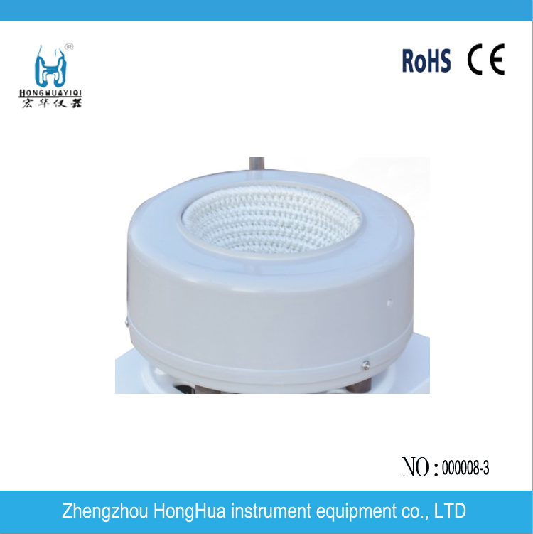 加熱板磁力攪拌器，智能加熱板，智能磁力攪拌器