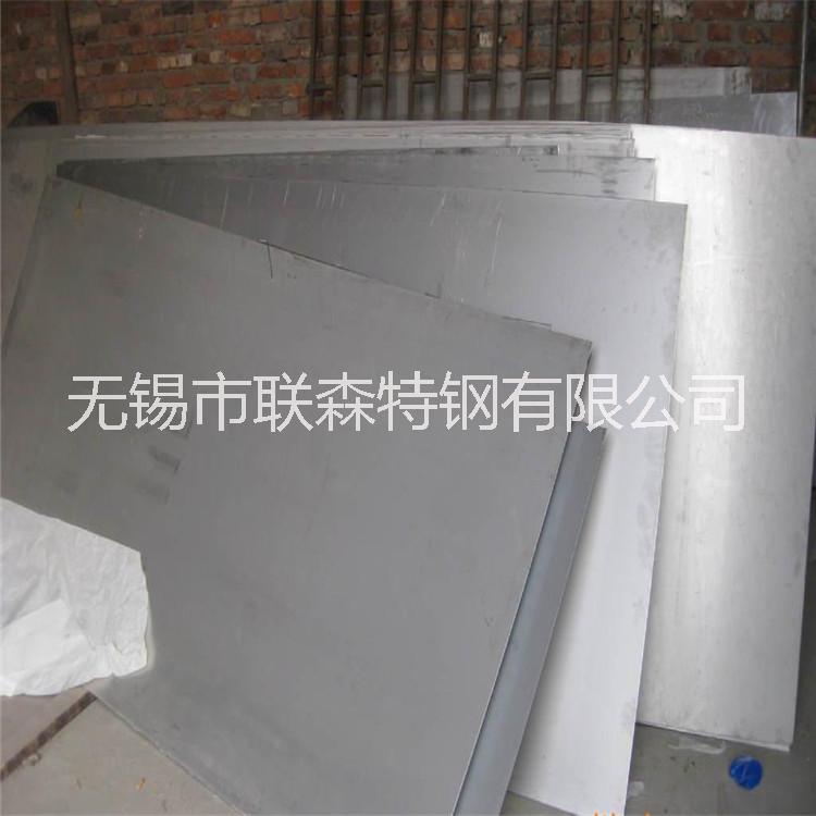 304不銹鋼板圖片/304不銹鋼板樣板圖 (2)