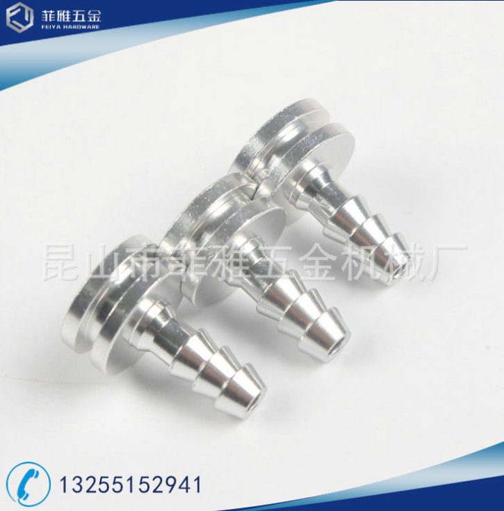 車削加工圖片/車削加工樣板圖 (2)