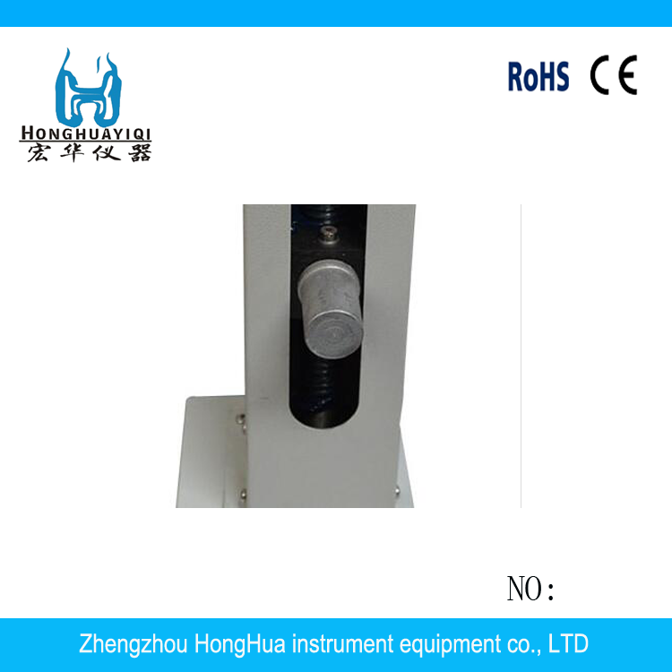 玻璃蒸發(fā)器圖片/玻璃蒸發(fā)器樣板圖 (2)