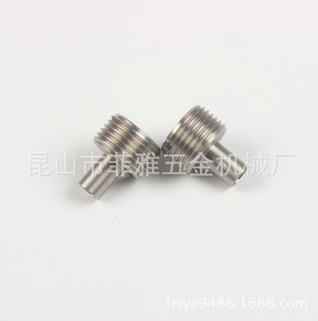 精密數(shù)控加工圖片/精密數(shù)控加工樣板圖 (2)