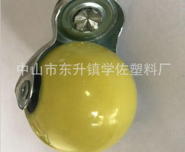 腳輪圖片/腳輪樣板圖 (1)