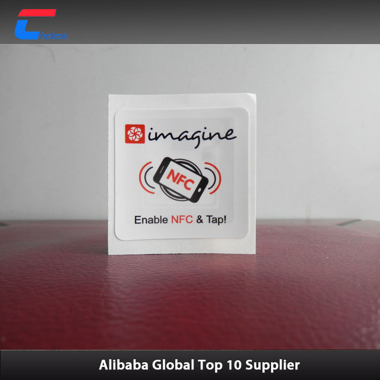 NFC手機(jī)標(biāo)簽圖片/NFC手機(jī)標(biāo)簽樣板圖 (3)