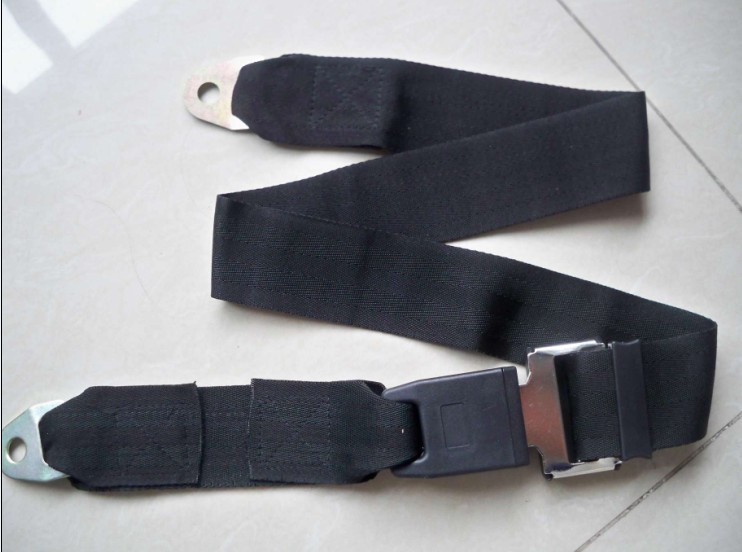 大巴車(chē)安全帶3c認(rèn)/證客車(chē)安全帶大巴車(chē)兩點(diǎn)式安全帶客車(chē)二點(diǎn)式安全