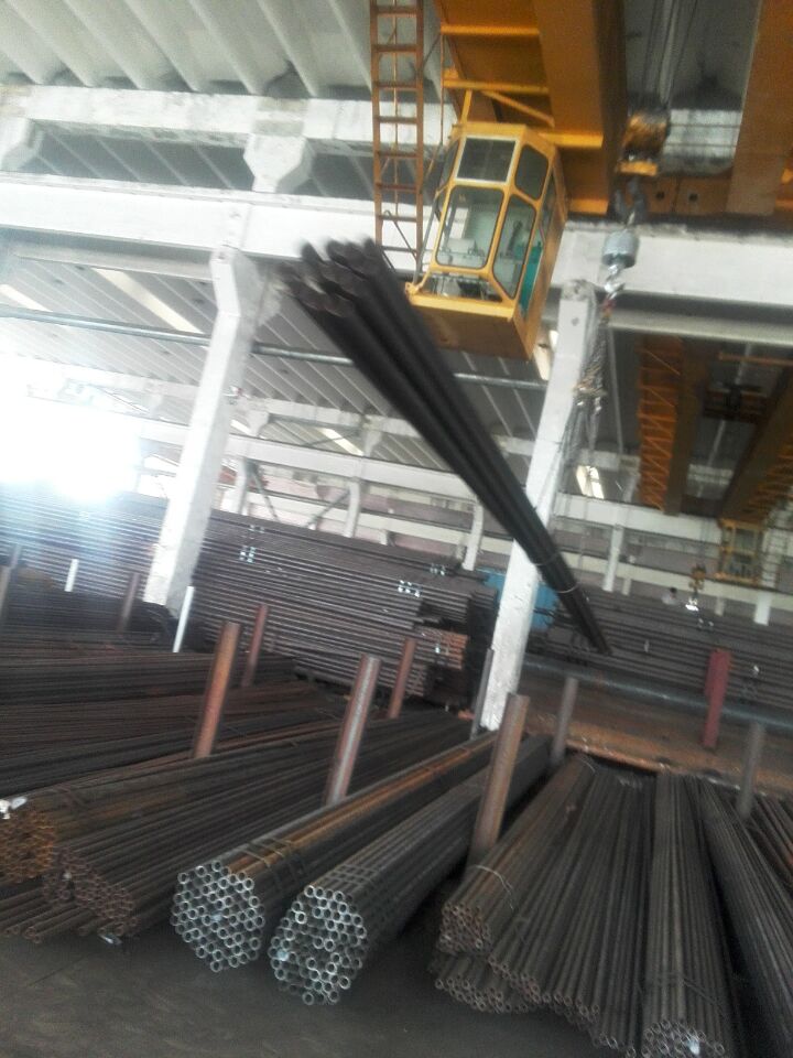 山東精密鋼管廠圖片/山東精密鋼管廠樣板圖 (2)