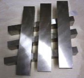 供應(yīng)40 U20402優(yōu)質(zhì)碳素圖片/供應(yīng)40 U20402優(yōu)質(zhì)碳素樣板圖 (2)