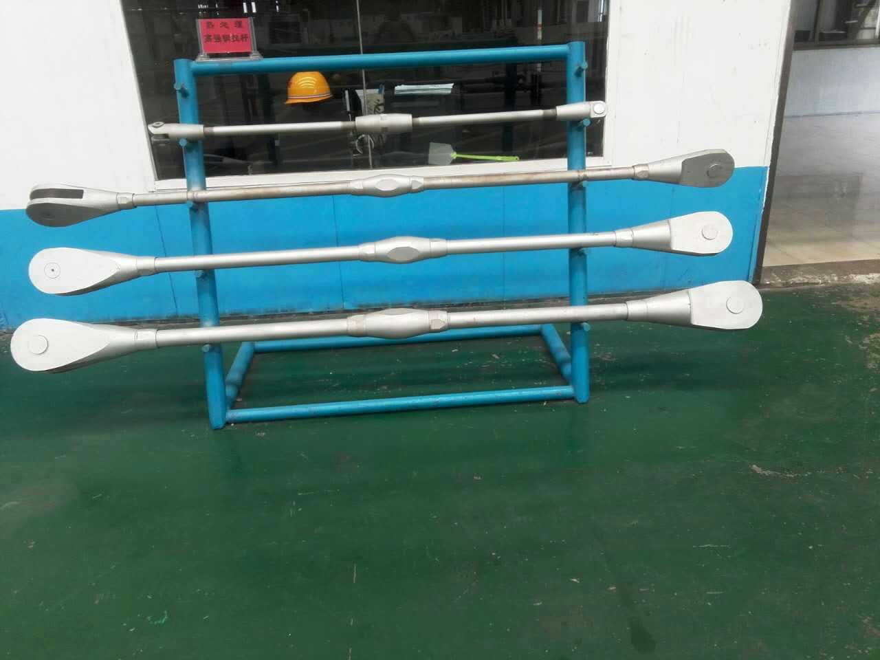 345級鋼拉桿 合金鋼拉桿廠家 合金鋼拉桿現(xiàn)貨