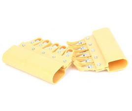 音樂(lè)教具批發(fā)圖片/音樂(lè)教具批發(fā)樣板圖 (4)