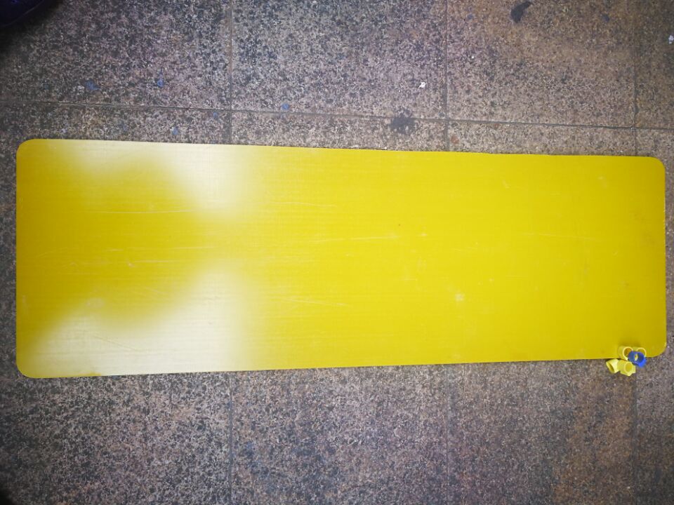 家禽智能計(jì)數(shù)器圖片/家禽智能計(jì)數(shù)器樣板圖 (1)