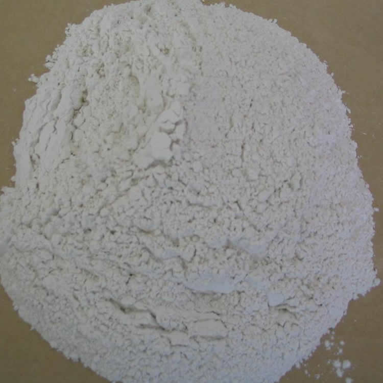 膨潤土圖片/膨潤土樣板圖 (4)