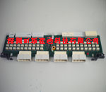 華為Metro3000代理商圖片