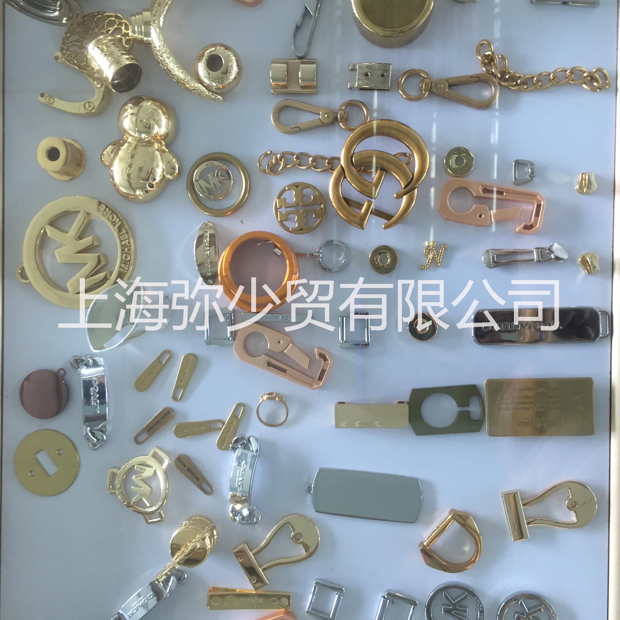 低溫電泳漆圖片/低溫電泳漆樣板圖 (4)