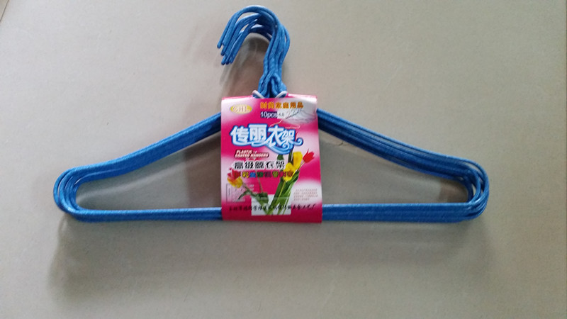 童衣架圖片/童衣架樣板圖 (3)