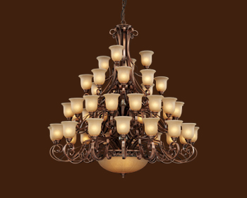 楓丹白露圖片/楓丹白露樣板圖 (1)