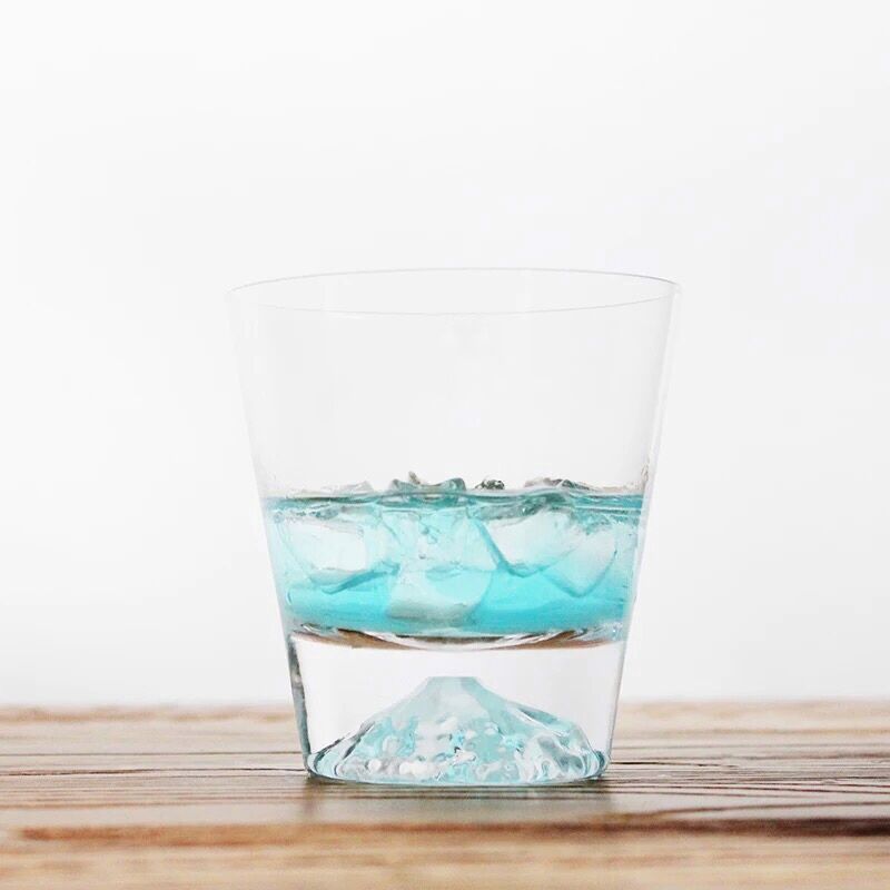 水晶杯圖片/水晶杯樣板圖 (3)