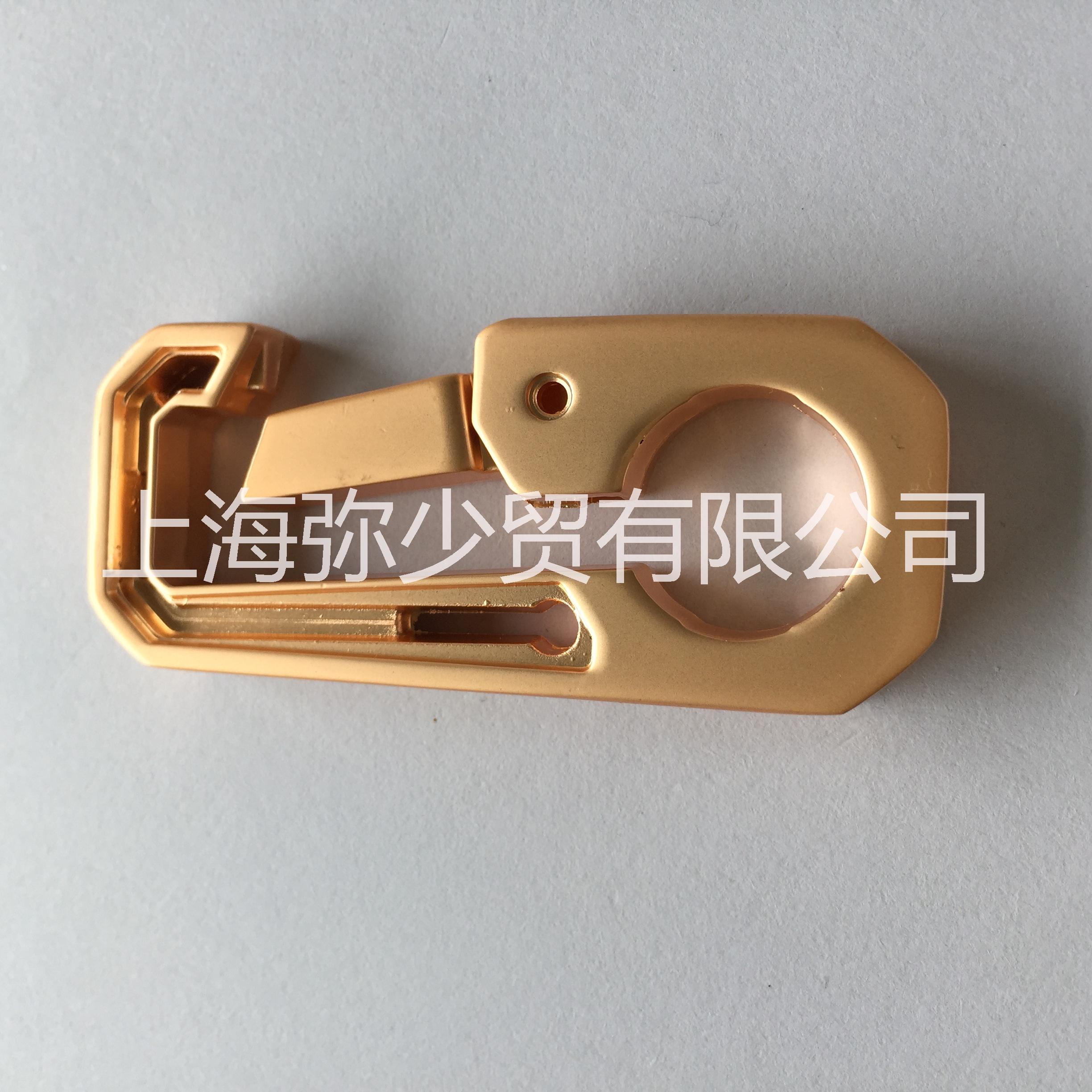 電泳漆圖片/電泳漆樣板圖 (3)