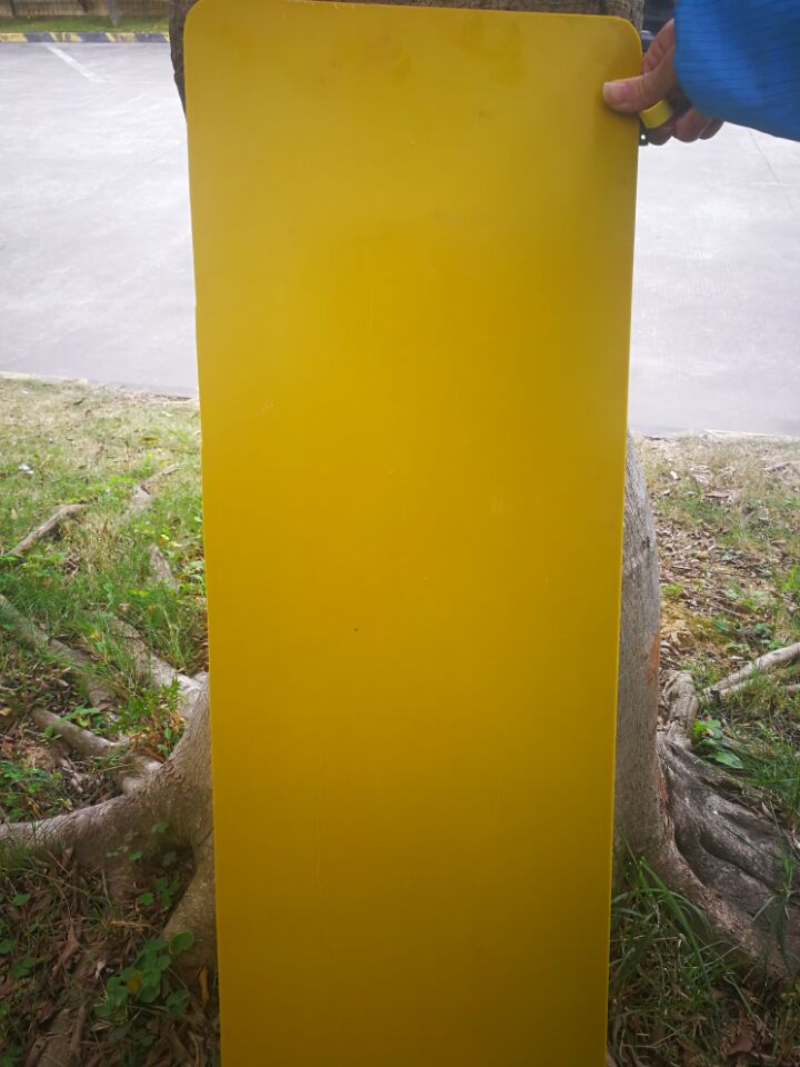 家禽智能計(jì)數(shù)器圖片/家禽智能計(jì)數(shù)器樣板圖 (2)