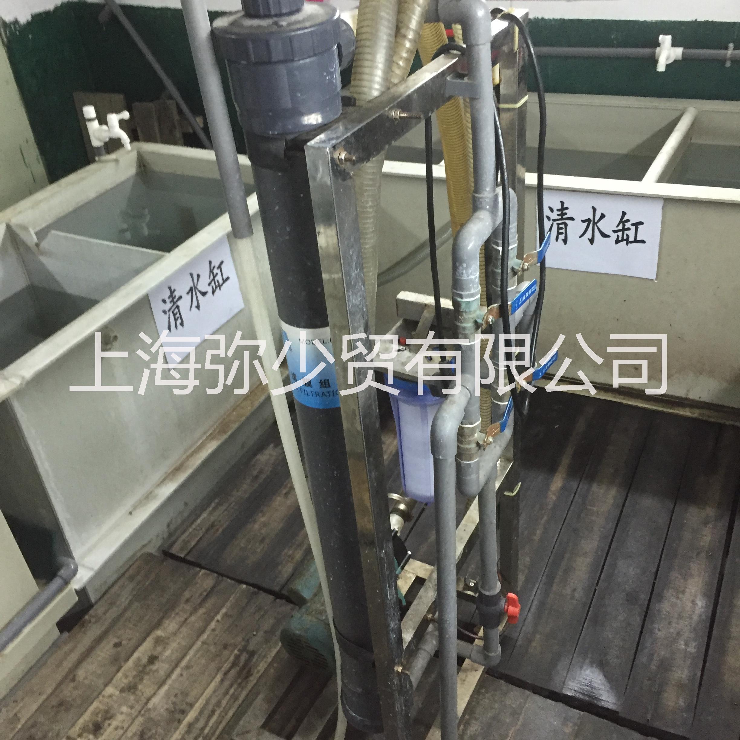 彩色電泳漆圖片/彩色電泳漆樣板圖 (4)