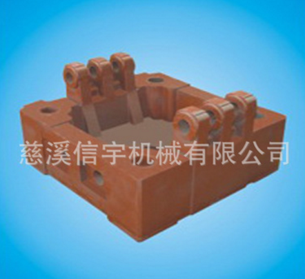 注塑機配件 寧波模板報價 模板批發(fā) 模板供應(yīng)商