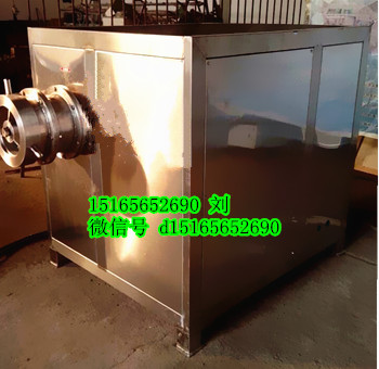 大型絞肉機圖片/大型絞肉機樣板圖 (2)