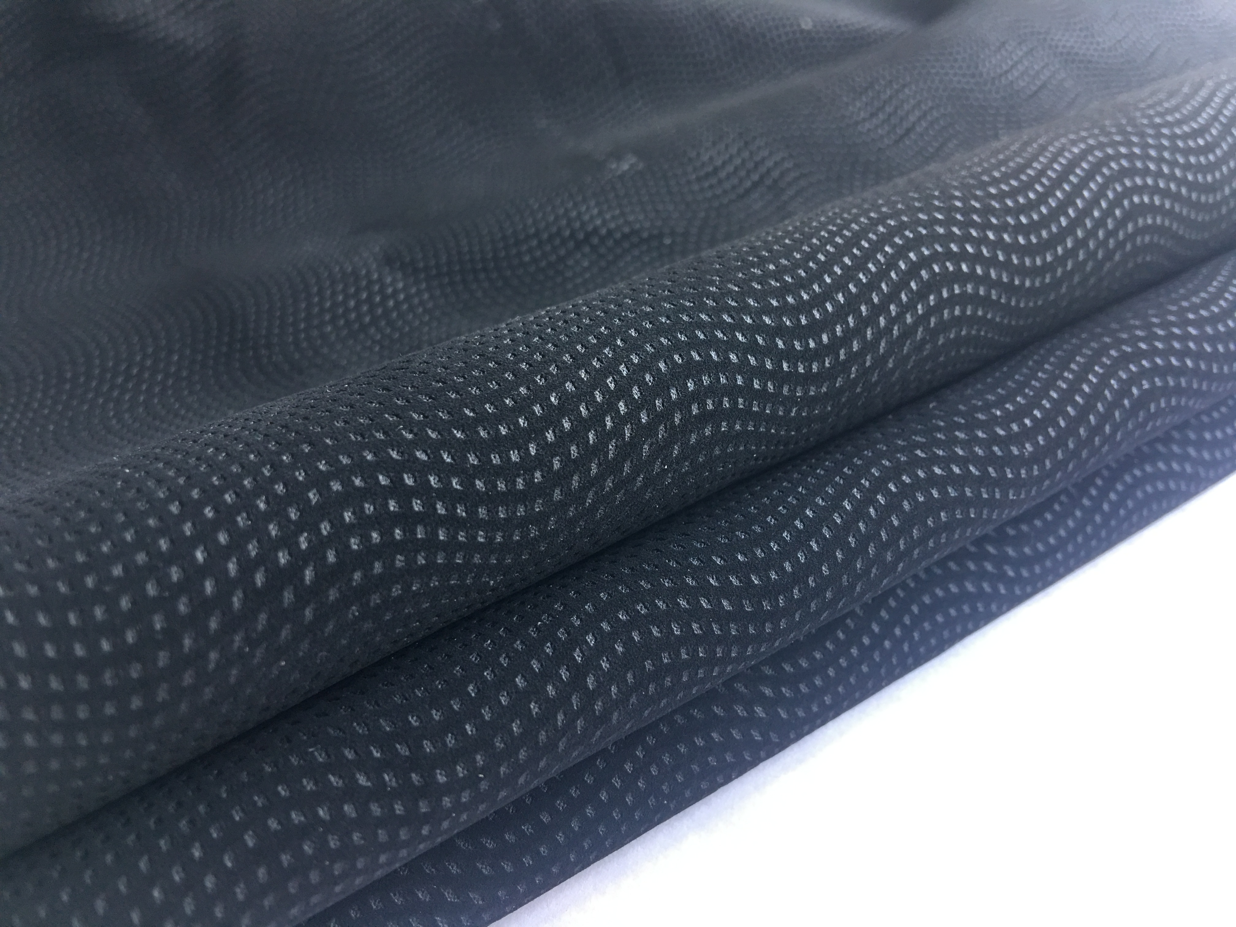 牛巴圖片/牛巴樣板圖 (4)