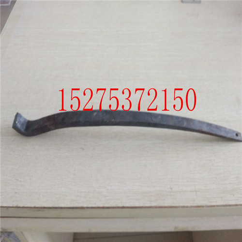 閘瓦釬圖片/閘瓦釬樣板圖 (2)