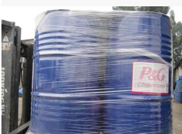 天然甘油圖片/天然甘油樣板圖 (2)