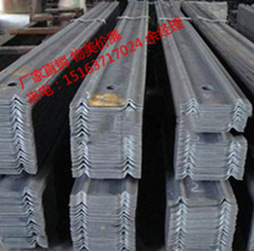 礦用支護(hù)鋼帶 礦用W鋼帶價(jià)格 Q235W鋼帶