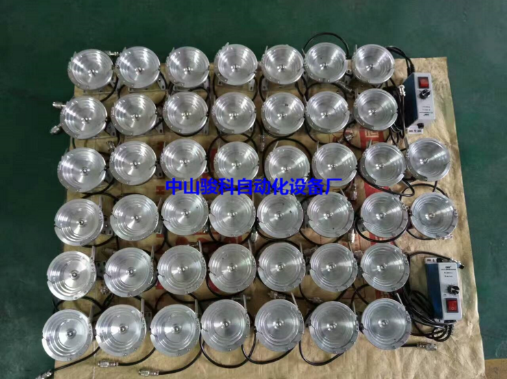 振動盤圖片/振動盤樣板圖 (1)