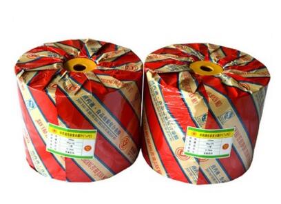 中藥液包裝膜圖片/中藥液包裝膜樣板圖 (2)