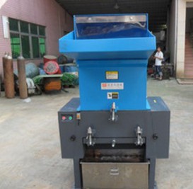 強力破碎機圖片/強力破碎機樣板圖 (1)