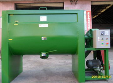 塑料強(qiáng)力破碎機(jī)圖片/塑料強(qiáng)力破碎機(jī)樣板圖 (3)