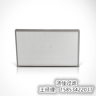 新風(fēng)入口加裝過(guò)濾器圖片/新風(fēng)入口加裝過(guò)濾器樣板圖 (4)