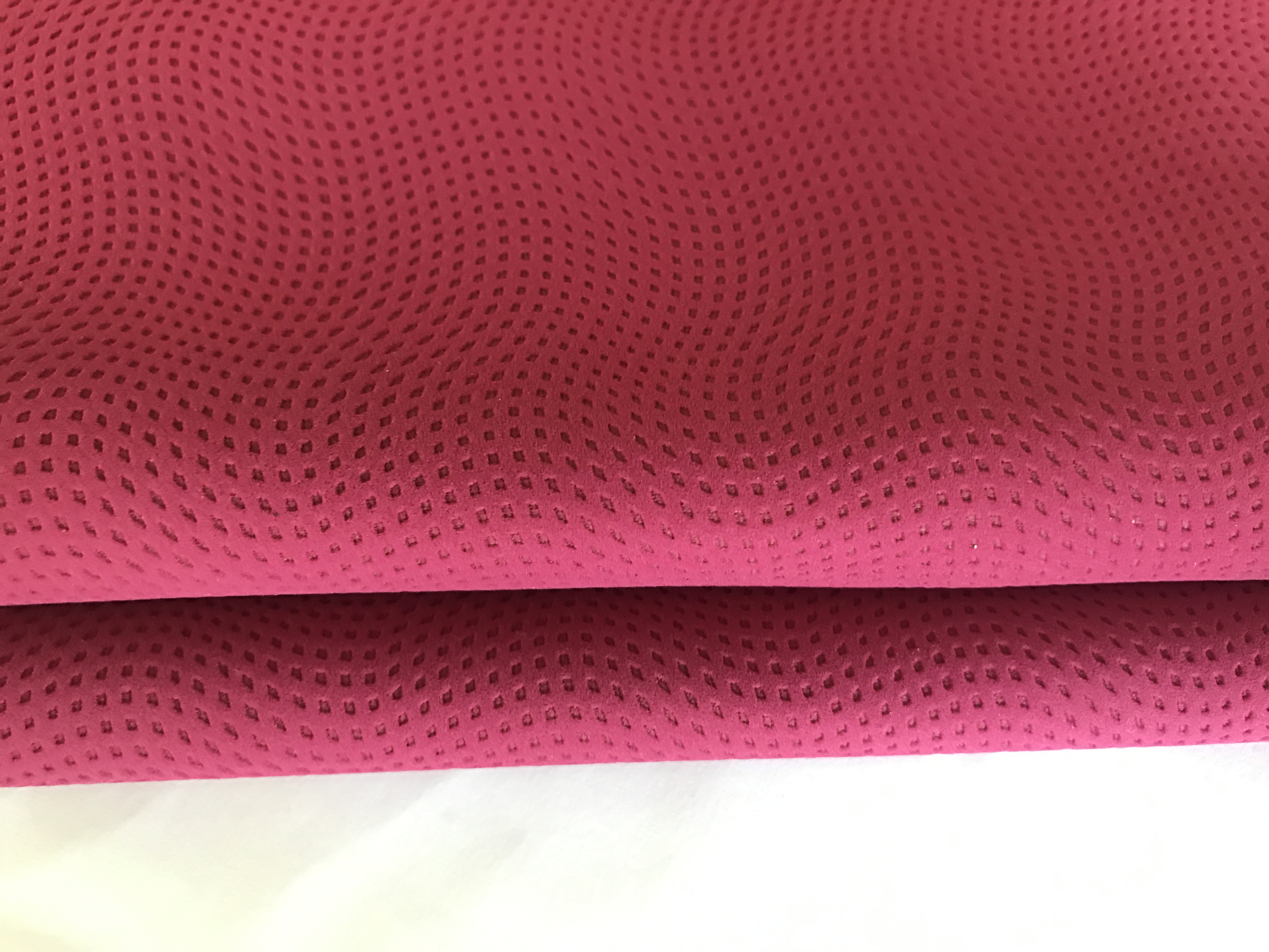 牛巴圖片/牛巴樣板圖 (3)