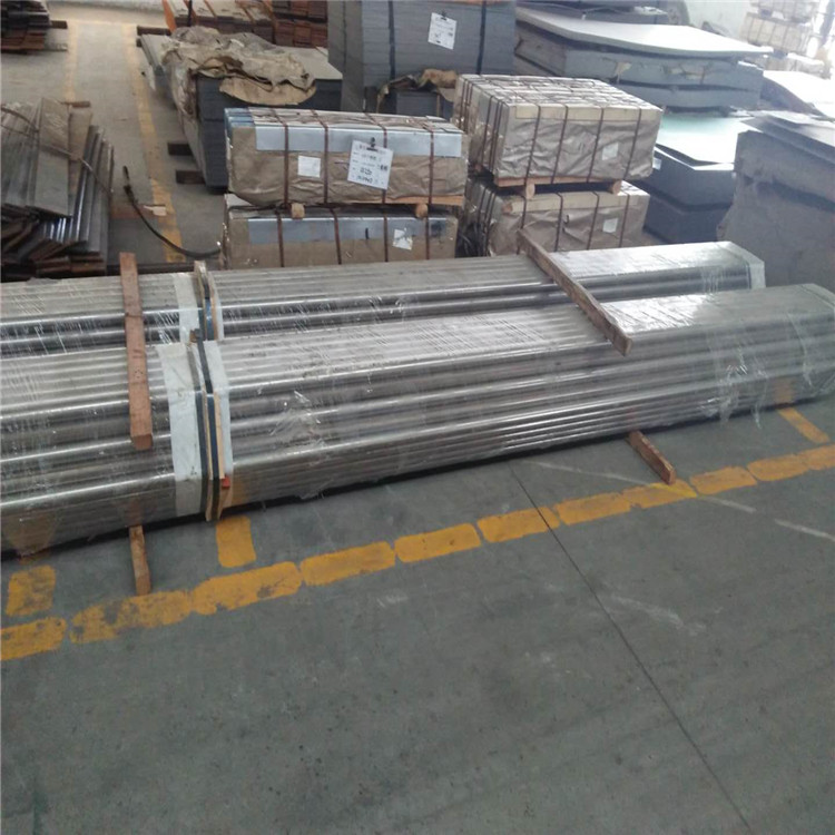 316不銹鋼管圖片/316不銹鋼管樣板圖 (2)