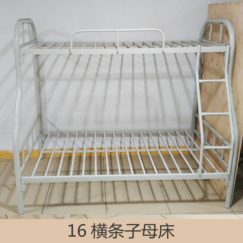 16橫條子母床圖片/16橫條子母床樣板圖 (3)