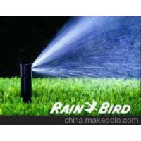 雨鳥伸縮噴頭圖片/雨鳥伸縮噴頭樣板圖 (2)