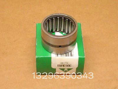 滾針軸承圖片/滾針軸承樣板圖 (2)