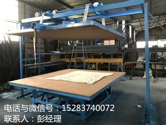 老譚匠牌新型懸掛式揉機DT-5圖片/老譚匠牌新型懸掛式揉機DT-5樣板圖 (3)