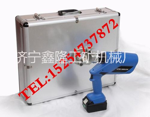 液壓鉗圖片/液壓鉗樣板圖 (4)