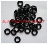 橡膠O型圈圖片/橡膠O型圈樣板圖 (2)