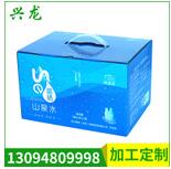 飛機盒圖片/飛機盒樣板圖 (2)